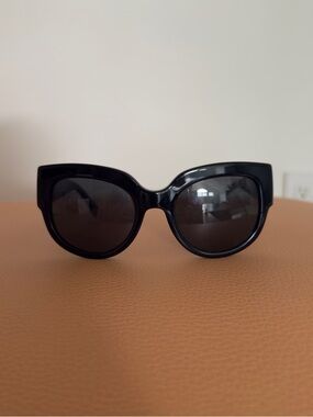 Michael Kors Women's Villefranche 2003B 2003/B Fashion Sunglasses